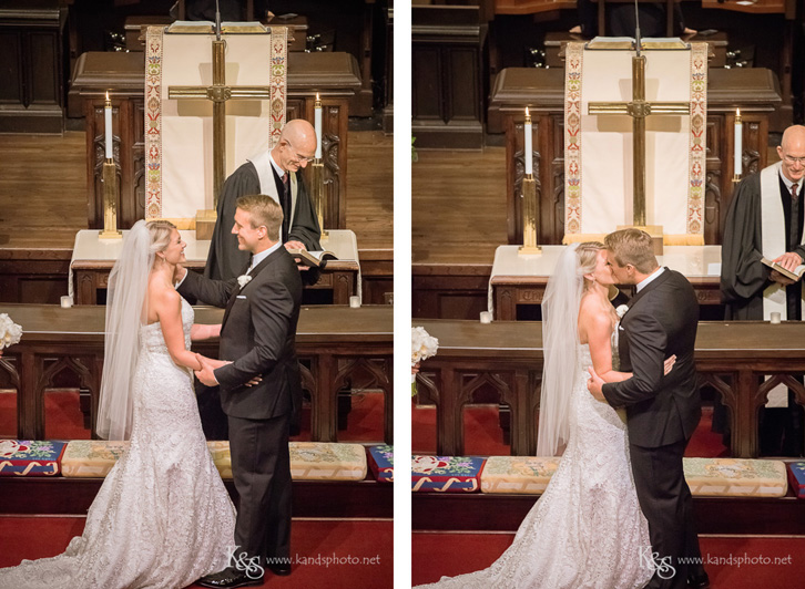 wedding at first united methodist church of dallas -94